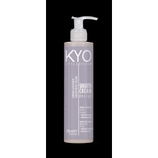 KYO Smoothing Cream 250 ml