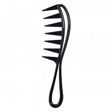Marmara Barber Professional Comb 032
