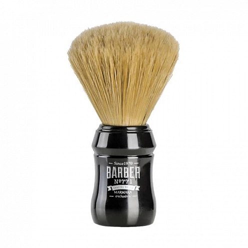 Marmara Barber Shaving Brush 771