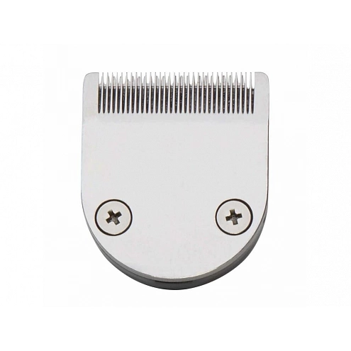 Gamma+ náhradní hlavice 024 Gamma+ náhradní hlavice 024