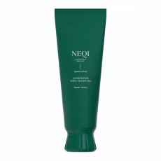 NEQI Volume Victory Conditioner 250ml