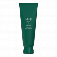 NEQI Volume Victory Conditioner 250ml