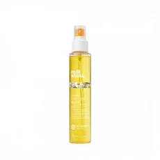 Milk_Shake Sweet Camomile Leave In 150 ml