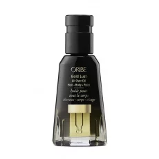 Oribe Gold Lust All Over Oil 50 ml