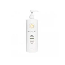 INNERSENSE I Create Curl Memory 946 ml
