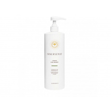 INNERSENSE I Create Curl Memory 946 ml