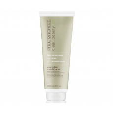 Paul Mitchell Clean Beauty EveryDay Conditioner  250ml