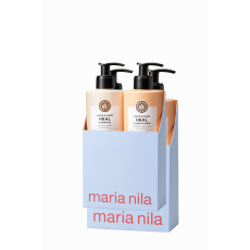 Maria Nila Head & Hair Heal Duo 500ml