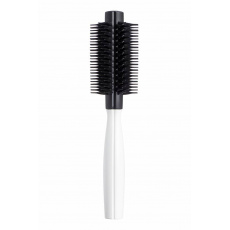 Tangle Teezer Blow-Styling Hairbrush Round Tool Large