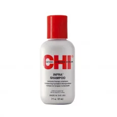 Farouk CHI Infra Shampoo 59 ml