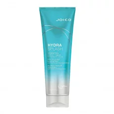 Joico HydraSplash Conditioner 250 ml