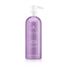 Alterna Anti-Frizz Conditioner 1000 ml