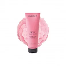 SELECTIVE PROFESSIONAL Oncare Color Block Balm 250 ml