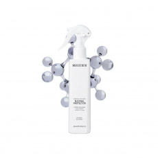SELECTIVE PROFESSIONAL Rebuilding N.3 Final Protector 250ml