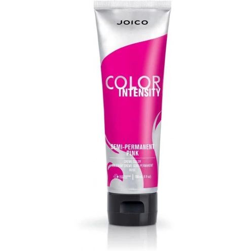 Joico Color Intensity 118 ml - Pink