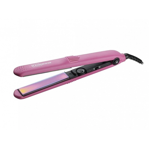 Gamma+ RAINBOW Pink