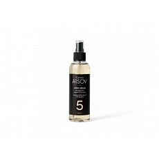 Tomas Arsov Hair Liquid Keratin Repair Water for Damaged Hair 200 ml