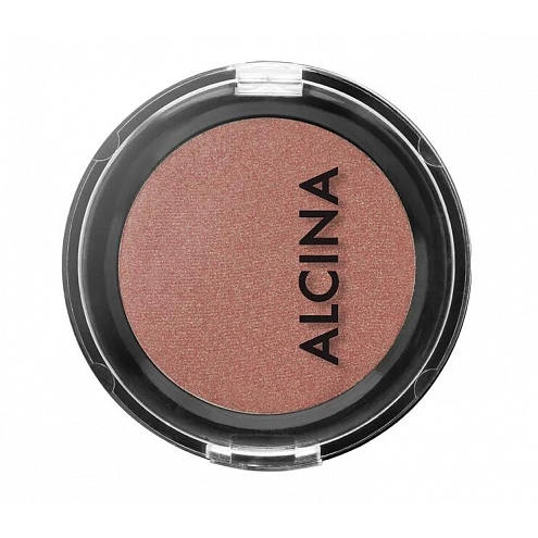 Eye Shadow dreamy rose