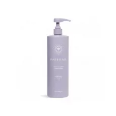 INNERSENSE Bright Balance Conditioner 946 ml