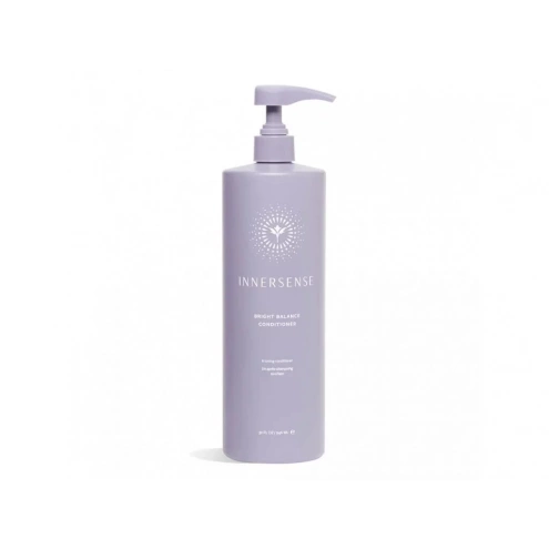 INNERSENSE Bright Balance Conditioner 946 ml INNERSENSE Bright Balance Conditioner 946 ml