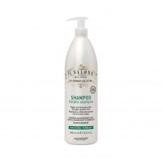 IL SALONE MILANO Shampoo KERATIN 1000ml