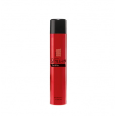 Inebrya STYLE-IN Total Fix 500 ml