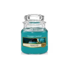 Yankee Candle Small Jar Moonlit Cove 104g