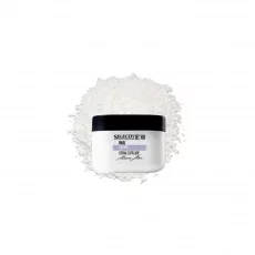SELECTIVE PROFESSIONAL Artistic Flair Hair Cream 500 ml