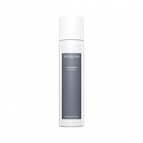Sachajuan Volume Powder Spray 75 ml