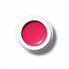 (M)anasi 7 All Over Colour Multi-Use Cream Fuchsine 5 g