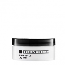 Paul Mitchell Firm Style Dry Wax 50g