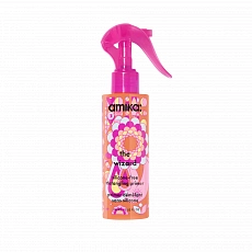 AMIKA The Wizard Silicone-free Primer 150ml