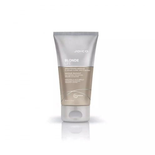 Joico Blonde Life Masque 50 ml