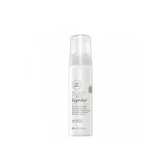 Paul Mitchell Tea Tree Scalp Care Regeniplex Root Lift Foam 200 ml