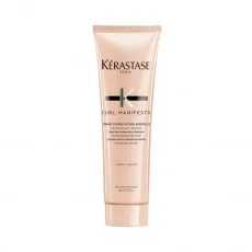 Kérastase Curl Manifesto Fondant Conditioner 250 ml