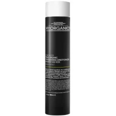 My.Organics The Organic Thickening Conditioner Mango And Rose 250 ml