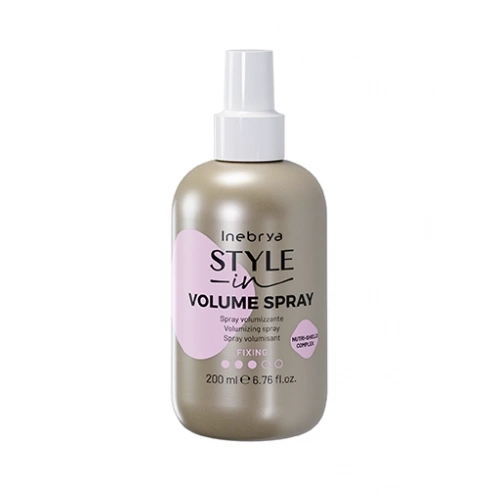 Inebrya Style-in Volume Spray 200 ml