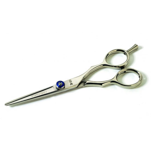 Label.m Scissor B19 6,0"