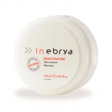 Inebrya Smacchiatore Stain Remover 150 ml