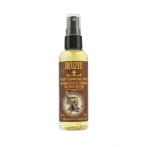 REUZEL Spray Grooming Tonic 100 ml