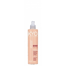 Kyo Curly Revive Spray 250 ml 