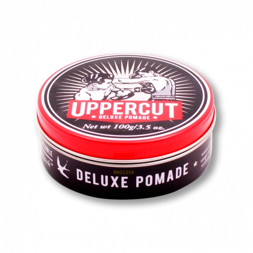 Pomáda Uppercut Deluxe 100g