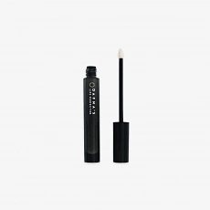 Dafna's Skincare Lips Perfector Bio Active Serum 10 ml