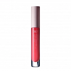 (M)anasi 7 Tinted Beauty Potion Multi-Use Lip Gloss Azalea 6 ml