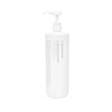 O&M Conquer Blonde Shampoo 1000 ml
