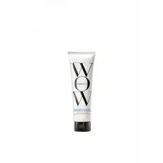 Color Wow Color Security Conditioner F-N 250 ml