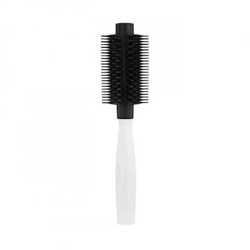 Tangle Teezer® Round Tool Large