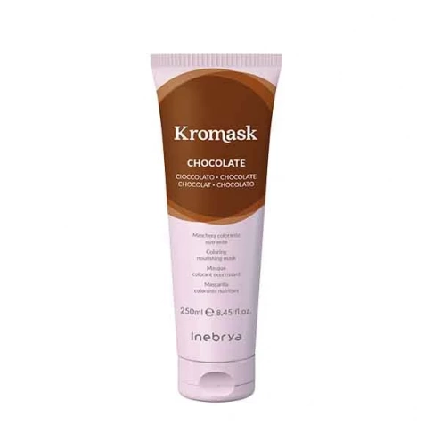 Inebrya Kromask Chocolate 250 ml
