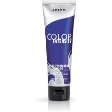 Joico Color Intensity 118 ml - Indigo