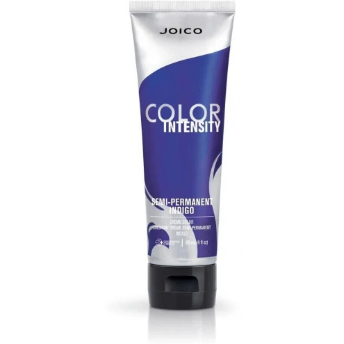 Joico Color Intensity 118 ml - Indigo